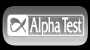 Alphatest