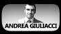 Andrea Giuliacci