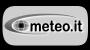 Meteo.it