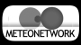 Meteonetwork